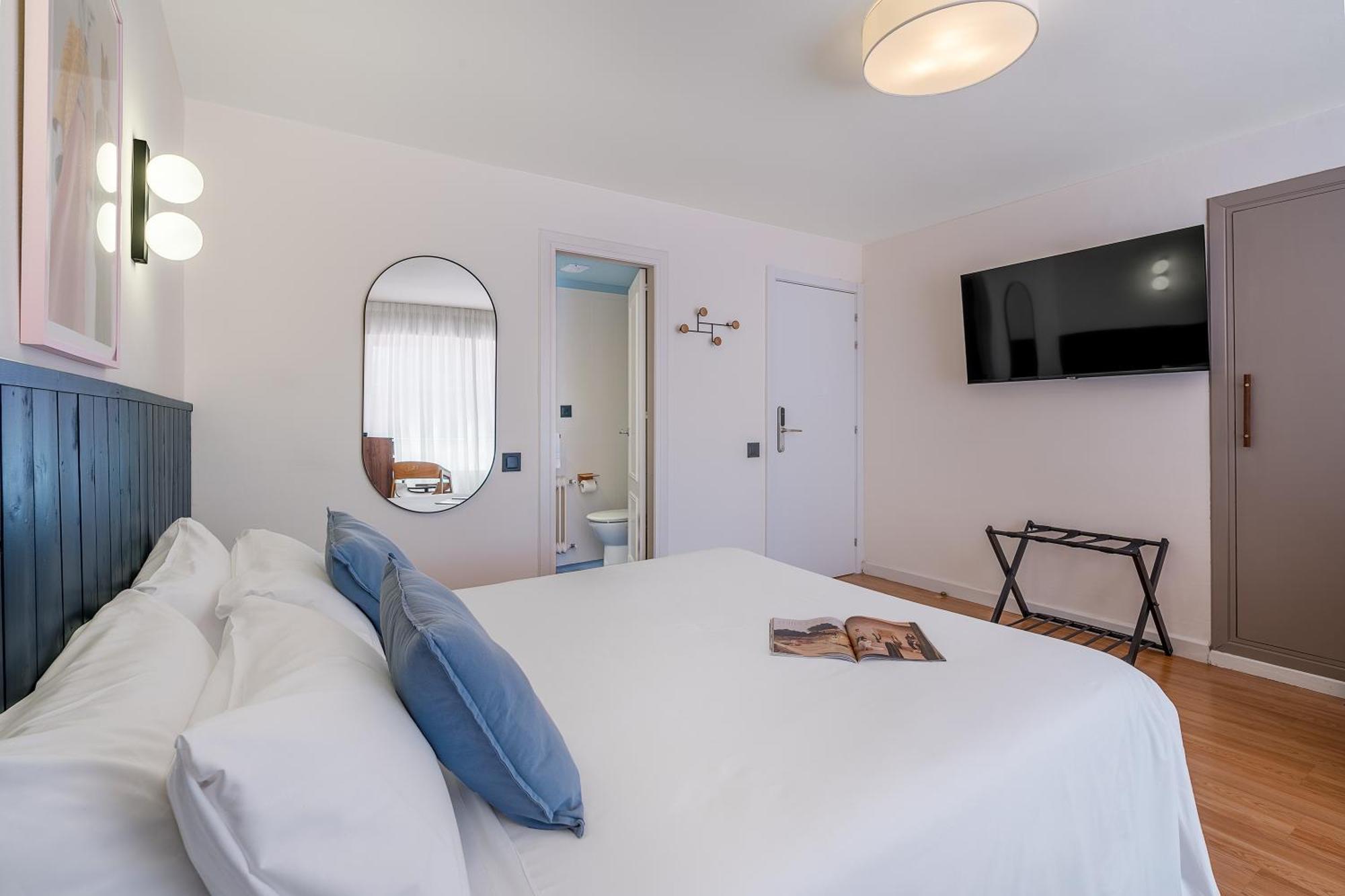 Granada Suites By Olala Homes Buitenkant foto