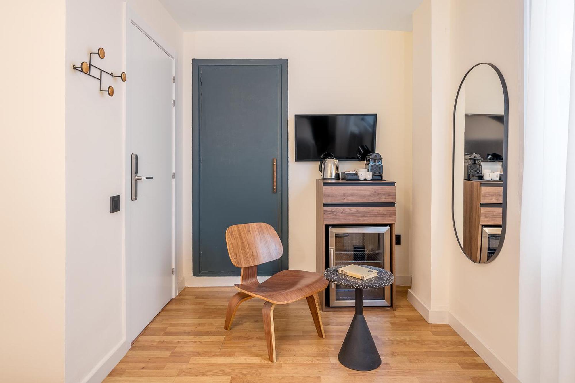 Granada Suites By Olala Homes Buitenkant foto
