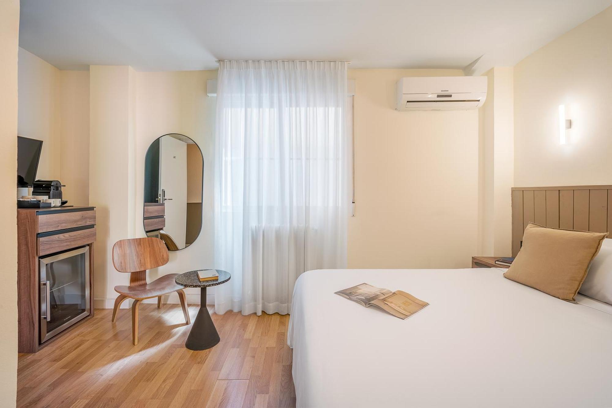 Granada Suites By Olala Homes Buitenkant foto